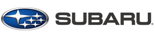 Subaru South Charlotte homepage graphic link
